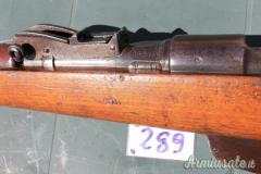 MOSCHETTO CARCANO 91/24 (289)