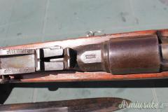 MOSCHETTO CARCANO 91/24 (289)