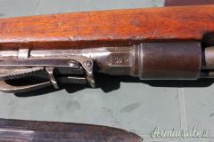 MOSCHETTO CARCANO 91/24 (289)