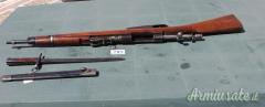 MOSCHETTO CARCANO 91/24 (289)