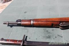 MOSCHETTO CARCANO 91/24 (289)