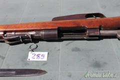 MOSCHETTO CARCANO 91/24 (289)