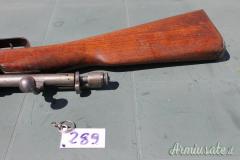 MOSCHETTO CARCANO 91/24 (289)
