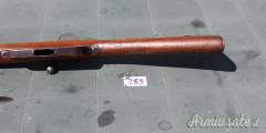MOSCHETTO CARCANO 91/24 (289)