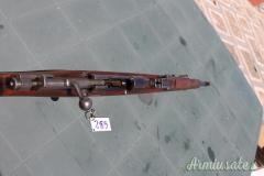 MOSCHETTO CARCANO 91/24 (289)