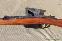 MOSCHETTO CARCANO 91/24 (47)