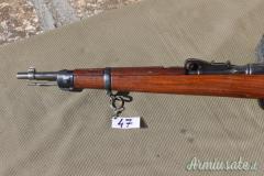 MOSCHETTO CARCANO 91/24 (47)