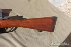 MOSCHETTO CARCANO 91/24 (47)