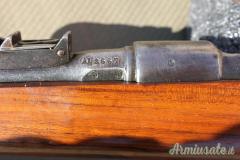 MOSCHETTO CARCANO 91/24 (47)