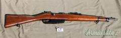 MOSCHETTO CARCANO 91/24 (47)