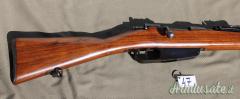 MOSCHETTO CARCANO 91/24 (47)