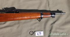 MOSCHETTO CARCANO 91/24 (47)