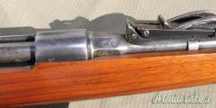 MOSCHETTO CARCANO 91/24 (47)
