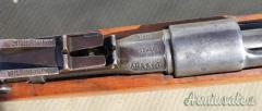 MOSCHETTO CARCANO 91/24 (47)
