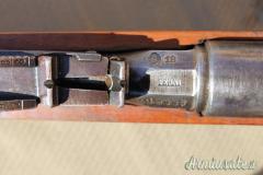 MOSCHETTO CARCANO 91/24 (47)