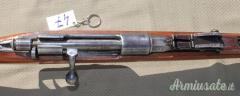 MOSCHETTO CARCANO 91/24 (47)