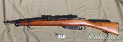 MOSCHETTO CARCANO 91/24 (47)
