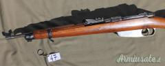 MOSCHETTO CARCANO 91/24 (47)