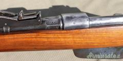 MOSCHETTO CARCANO 91/24 (47)