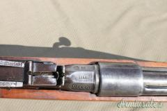 MOSCHETTO CARCANO 91/24 (47)