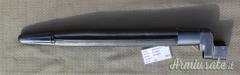 BAIO ENFIELD n.9 MK1, lama CARCANO 91 (302)