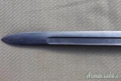 BAIO ENFIELD n.9 MK1, lama CARCANO 91 (302)