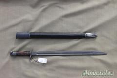 Baio ENFIELD mod. 1907 (173)