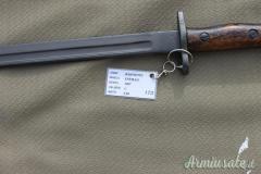 Baio ENFIELD mod. 1907 (173)