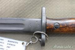 Baio ENFIELD mod. 1907 (173)