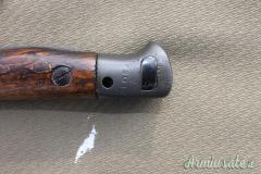 Baio ENFIELD mod. 1907 (173)