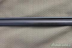 Baio ENFIELD mod. 1907 (173)