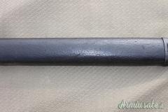 Baio ENFIELD mod. 1907 (173)