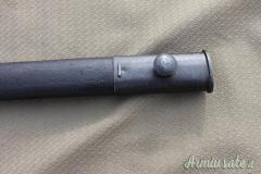 Baio ENFIELD mod. 1907 (173)