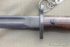 Baio ENFIELD mod. 1907 (173)