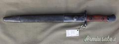 Baionetta ENFIELD mod. INDIA (138)