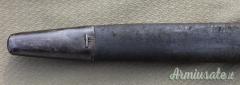 Baionetta ENFIELD mod. INDIA (138)