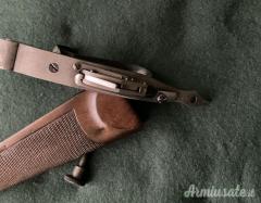 ...Altro | Non elencato Tell .22 LR Long Rifle