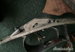 ...Altro | Non elencato Tell .22 LR Long Rifle