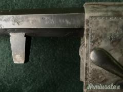 ...Altro | Non elencato Tell .22 LR Long Rifle