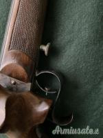 ...Altro | Non elencato Tell .22 LR Long Rifle