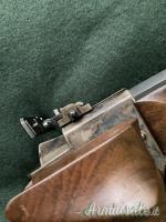 ...Altro | Non elencato Tell .22 LR Long Rifle