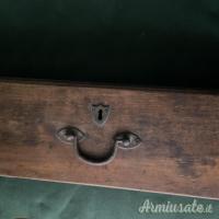 ...Altro | Non elencato Tell .22 LR Long Rifle