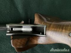 ...Altro | Non elencato Tell .22 LR Long Rifle