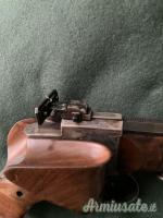 ...Altro | Non elencato Tell .22 LR Long Rifle