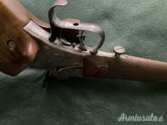 ...Altro | Non elencato Tell .22 LR Long Rifle