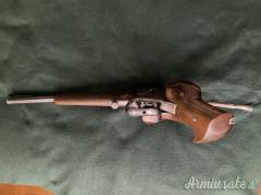 ...Altro | Non elencato Tell .22 LR Long Rifle
