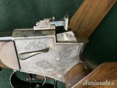 ...Altro | Non elencato Tell .22 LR Long Rifle