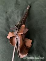 ...Altro | Non elencato Tell .22 LR Long Rifle