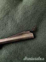 ...Altro | Non elencato Tell .22 LR Long Rifle