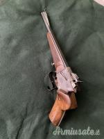 ...Altro | Non elencato Tell .22 LR Long Rifle